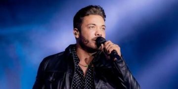 Wesley Safadão lança novo DVD em dezembro; saiba mais