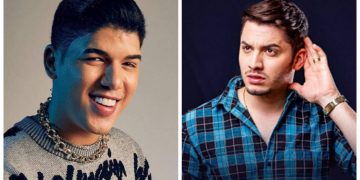 Zé Vaqueiro e Jonas Esticado embalam pré-réveillon de Fortaleza; confira