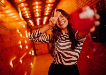 Confira agenda musical de bares e restaurantes para curtir o final de semana