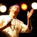Festival Canoa Blues retoma agenda com show gratuito em Fortaleza