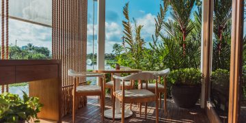 Balada “Allure” agita o Colosso com experiência gastronômica e musical nesta sexta-feira (17)