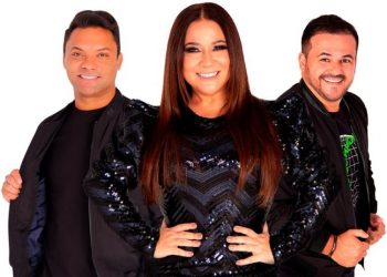 Casa de show realiza open weekend com Lagosta Bronzeada, Iohannes, e muito mais
