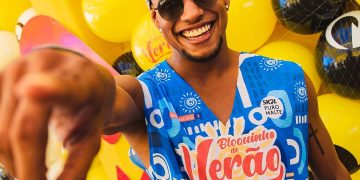 Bloquinho de Verão volta com novidades para 2022; saiba mais