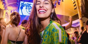 Bloquinho de Verão 2022 libera vendas de ingressos; saiba como comprar