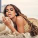 Anitta leiloa “experiência de carnaval” por quase 1 milhão de reais; entenda