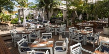 Colosso Fortaleza firma parceria com a Porsche para instalação de estação de abastecimento para carros elétricos