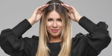 Gusttavo Lima, Marília Mendonça e João Gomes: Saiba quem são os artistas mais ouvidos do Spotify no Brasil