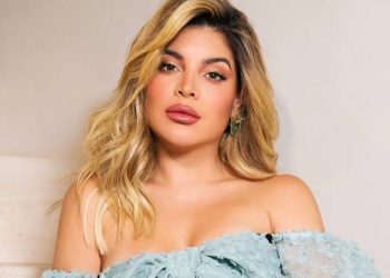 Farofa da Gkay: saiba mais sobre a festa que está agitando a web