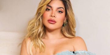 Farofa da Gkay: saiba mais sobre a festa que está agitando a web