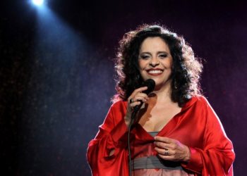 Festival Elos acontece neste final de semana com shows, teatro, dança e futebol; confira a line-up
