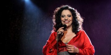 Festival Elos acontece neste final de semana com shows, teatro, dança e futebol; confira a line-up