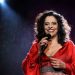 Festival Elos acontece neste final de semana com shows, teatro, dança e futebol; confira a line-up