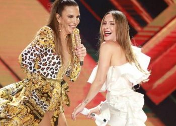 Ivete Sangalo e Claudia Leitte são as atrações do Carnaval Indoor de Salvador