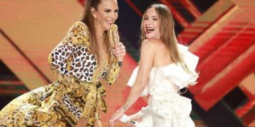 Ivete Sangalo e Claudia Leitte são as atrações do Carnaval Indoor de Salvador