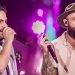 Jorge e Mateus vem a Fortaleza para show inédito; saiba mais