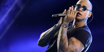 Baile da Santinha confirma atrações para nova edição em Salvador; confira