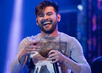 Vibezinha de Natal: Festival agita Canoa Quebrada com atrações do forró; confira