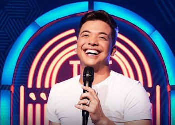 Festival TBT de Wesley Safadão volta com nova edição e line-up com principais nomes do forró