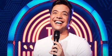 Festival TBT de Wesley Safadão volta com nova edição e line-up com principais nomes do forró