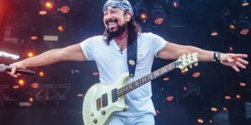 Saiba tudo sobre o Pré-Réveillon Flores que vai agitar Fortaleza com shows de Bell Marques e Durval Lelys