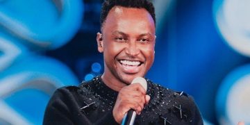 Thiaguinho faz show em Fortaleza em 2022; saiba mais