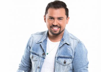 Xand Avião organiza show de Natal; confira as atrações