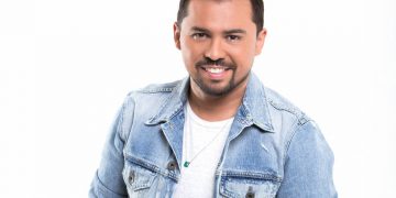 Xand Avião organiza show de Natal; confira as atrações