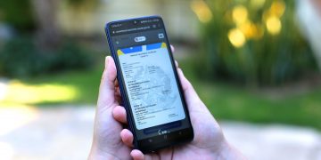 Prefeitura de Fortaleza adota comprovante vacinal para assegurar maior proteção coletiva e estimular adesão à imunização