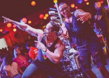 Confira agenda musical de bares e restaurantes para curtir o final de semana