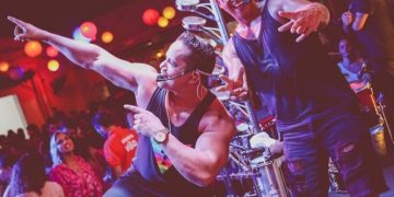 Confira agenda musical de bares e restaurantes para curtir o final de semana