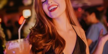 Confira agenda musical de bares e restaurantes para curtir o final de semana