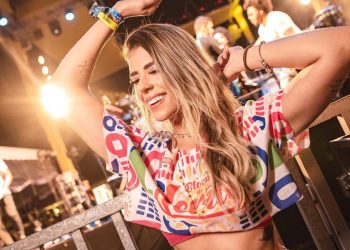 Bloquinho de Verão é adiado e ganha edição especial de férias