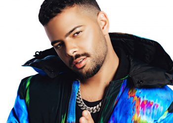 DJ Pedro Sampaio lança primeiro álbum em fevereiro; saiba mais