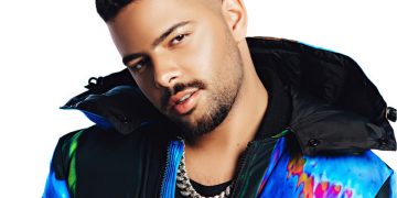 DJ Pedro Sampaio lança primeiro álbum em fevereiro; saiba mais