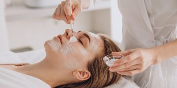 Simple Organic Fortaleza promove “Spa Day” gratuito no dia do esteticista