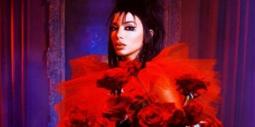 Anitta, Ivete Sangalo, Zé Felipe, Matheus & Kauan: confira os principais lançamentos musicais desta sexta-feira (28)