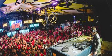 Camarote Skol adia edição para carnaval de 2023; saiba mais