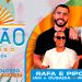 Verão do Colosso: entrega de camisas acontece nesta sexta-feira (21); saiba como fazer a retirada