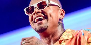 Carnaval Indoor em Salvador é confirmado e ganha 4 dias de festa com trio elétrico