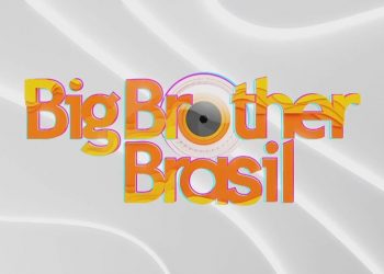 Imagens da nova casa do BBB são reveladas; confira tudo!