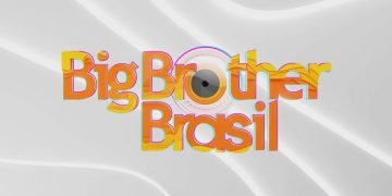 Imagens da nova casa do BBB são reveladas; confira tudo!