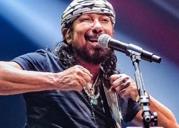 Feliz Ano Novo! Confira como os principais nomes do axé comemoram a virada de ano