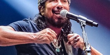 Feliz Ano Novo! Confira como os principais nomes do axé comemoram a virada de ano