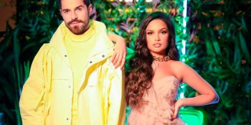 Alok, Léo Santana, Ferrugem e Henrique & Juliano: confira os principais lançamentos musicais desta sexta-feira (14)