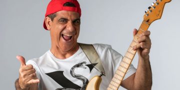 Durval Lelys testa positivo para covid-19 e cancela show em Salvador; saiba mais