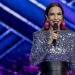 Ivete Sangalo entra na trend e revela 5 curiosidades para os fãs no Instagram