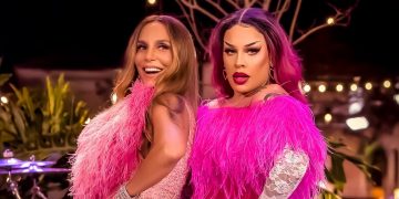 Ivete Sangalo, Wesley Safadão, Dilsinho e Maiara e Maraisa: confira os principais lançamentos musicais desta sexta-feira (21)