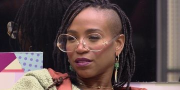 Karol Conká brinca com seguidores e pede nova chance no BBB: “Quero 99,17% de aceitação”