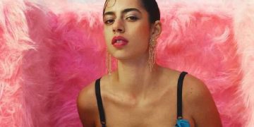 Marina Sena e BaianaSystem fazem show neste mês em Fortaleza; confira