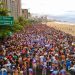 Rio de Janeiro cancela carnaval de rua em 2022; saiba mais